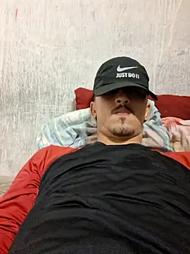 ReizinhoOh online show from 13, 3, 2026