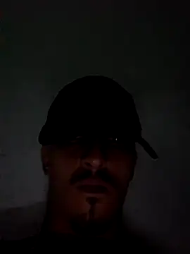 ReizinhoOh online show from 30, 3, 2026