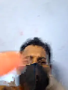 khan rasel1989 online show from 10, 3, 2026