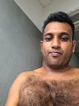 khan rasel1989 online show from 23, 4, 2026