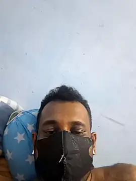 khan rasel1989 online show from 25, 3, 2026