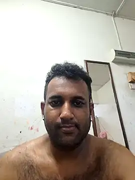 khan rasel1989 online show from 22, 4, 2026