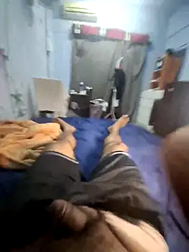 khan rasel1989 online show from 12, 2, 2026