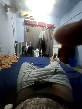 khan rasel1989 online show from 20, 2, 2026