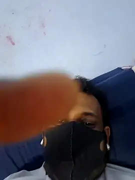 khan rasel1989 online show from 2, 3, 2026