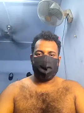 khan rasel1989 online show from 7, 3, 2026