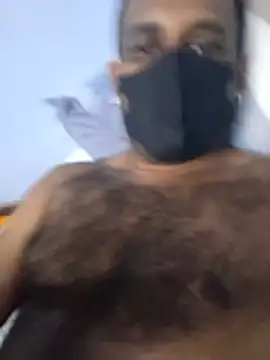 khan rasel1989 online show from 19, 3, 2026