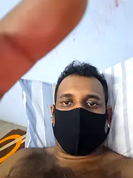 khan rasel1989 online show from 5, 4, 2026