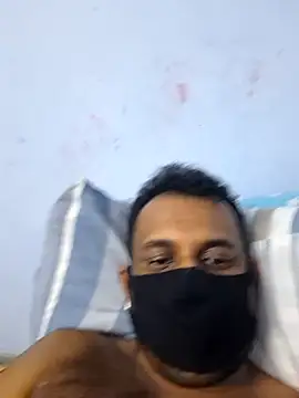 khan rasel1989 online show from 3, 4, 2026