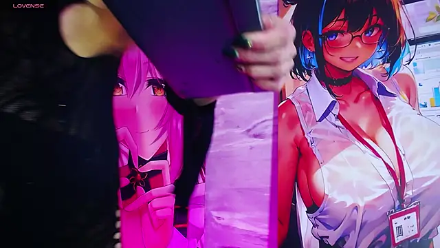 baihu jin7 online show from 23, 4, 2026