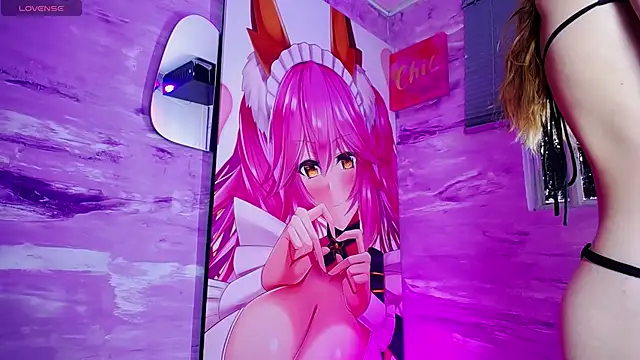 baihu jin7 online show from 5, 4, 2026