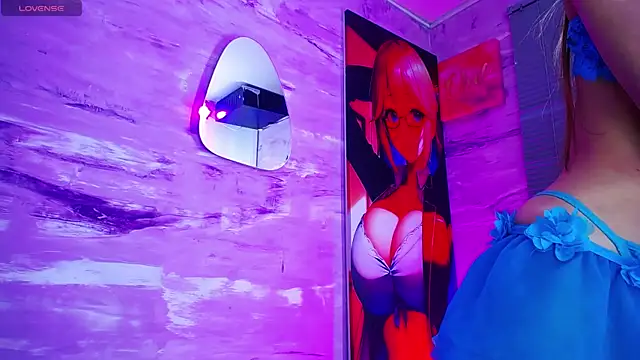 baihu jin7 online show from 31, 3, 2026