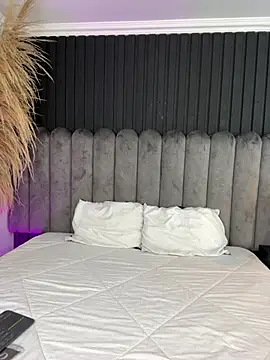 Nanda vixen  online show from 16, 3, 2026