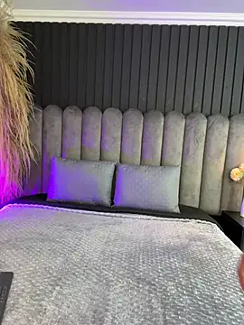 Snapshot of Nanda_vixen_ chatting on 4, 5, 2026 Nanda vixen online show from 4, 5, 2026