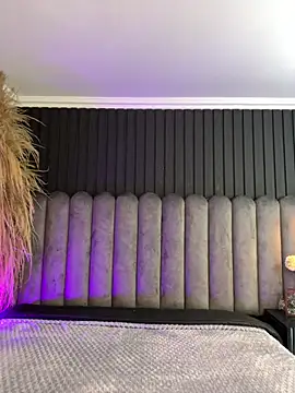 Snapshot of Nanda_vixen_ chatting on 17, 5, 2026 Nanda vixen online show from 17, 5, 2026