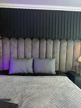 Nanda vixen  online show from 20, 4, 2026