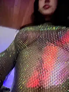 SOOLSTOONE online show from 6, 3, 2026