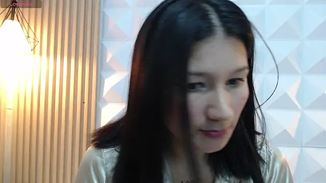  HIKARII  online show from 9, 2, 2026