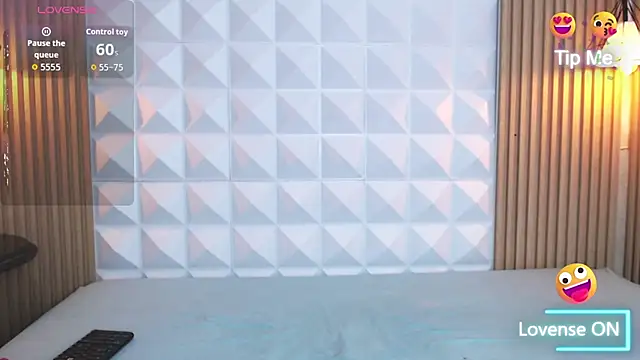  HIKARII  online show from 2, 3, 2026