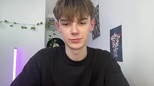 YourMilkyGuy online show from 15, 4, 2026