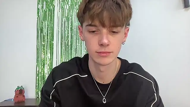 YourMilkyGuy online show from 16, 3, 2026