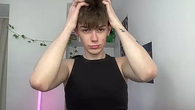 Snapshot of YourMilkyGuy chatting on 1, 6, 2026 YourMilkyGuy online show from 1, 6, 2026