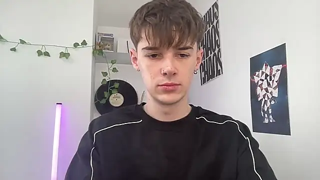 YourMilkyGuy online show from 2, 4, 2026