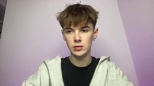 YourMilkyGuy online show from 14, 2, 2026