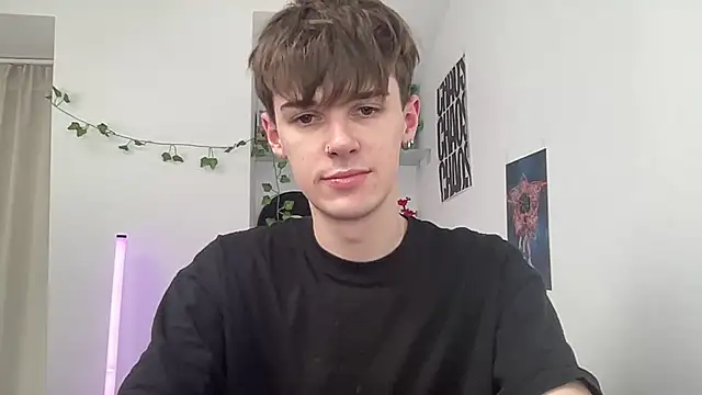 YourMilkyGuy online show from 22, 6, 2026