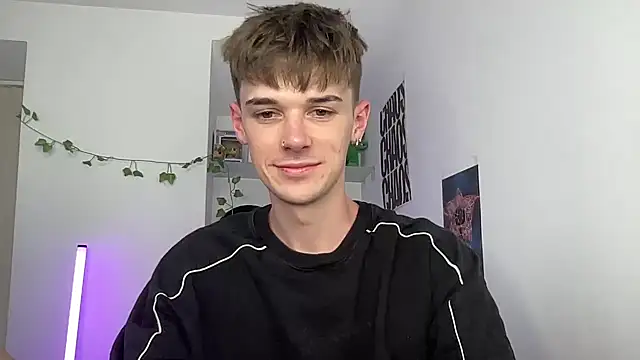 YourMilkyGuy online show from 29, 6, 2026