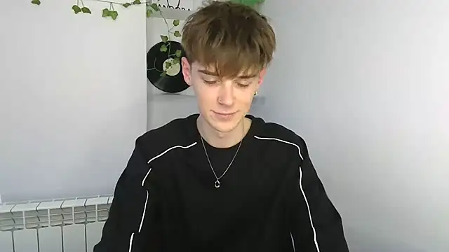 YourMilkyGuy online show from 17, 3, 2026