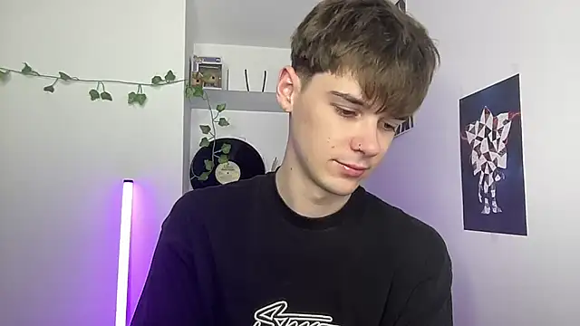 YourMilkyGuy online show from 5, 4, 2026