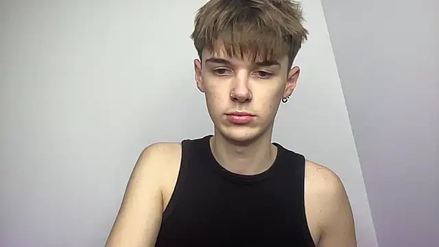 YourMilkyGuy online show from 16, 2, 2026