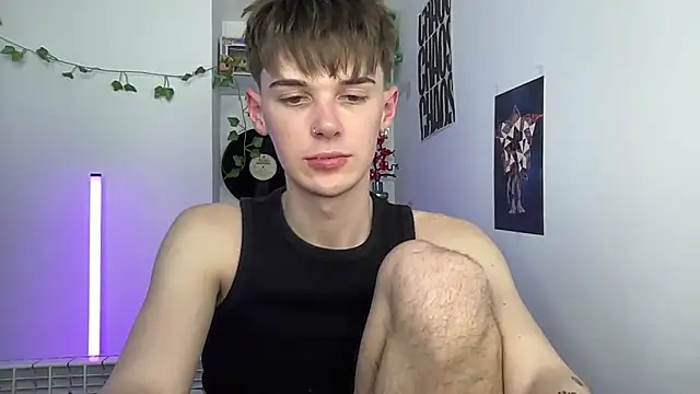 Snapshot of YourMilkyGuy chatting on 11, 5, 2026 YourMilkyGuy online show from 11, 5, 2026