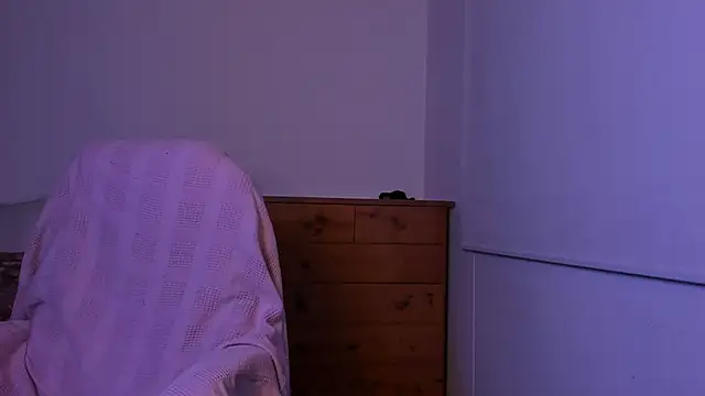  AbbyIce online show from 14, 2, 2026