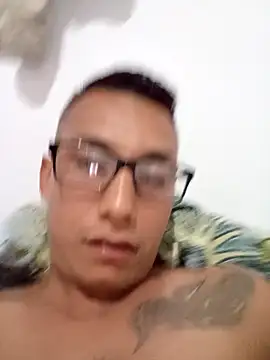 alanbigcock12inches online show from 15, 2, 2026