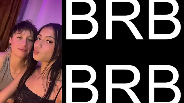 mi4 sk online show from 5, 3, 2026