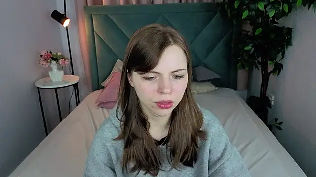 LesleySky online show from 28, 2, 2026