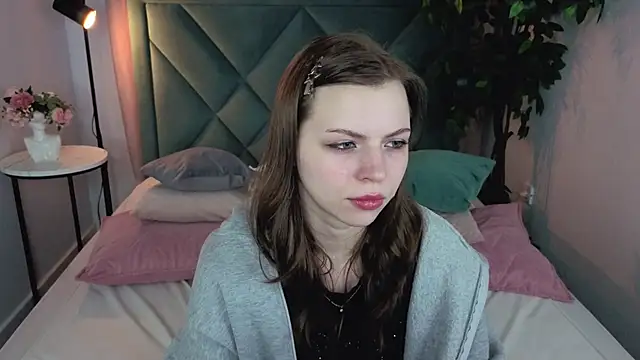 LesleySky online show from 8, 3, 2026