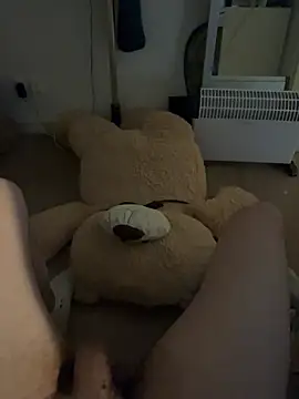 Mary BLJ- online show from 20, 2, 2026