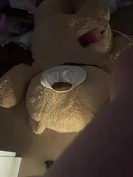 Mary BLJ- online show from 15, 2, 2026