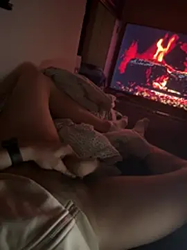 Mary BLJ- online show from 25, 4, 2026