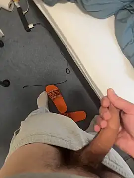 Mary BLJ- online show from 11, 4, 2026