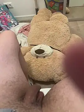 Mary BLJ- online show from 7, 2, 2026