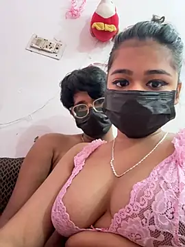 jerryandhunny online show from 8, 2, 2026