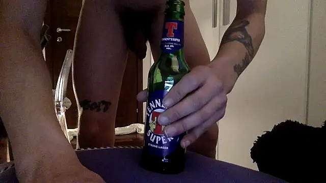 Arkangelz online show from 26, 2, 2026