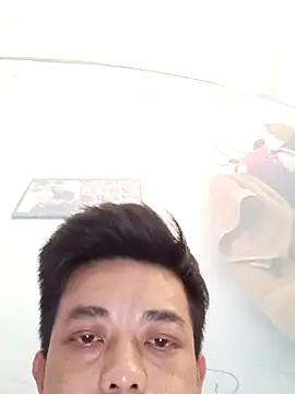 thegioicuaxxx online show from 7, 3, 2026