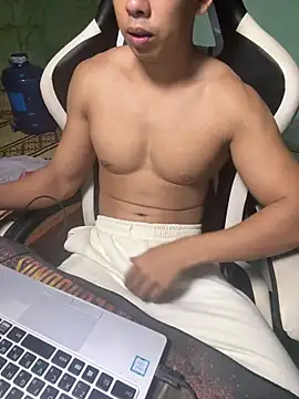 Graymenn online show from 24, 2, 2026