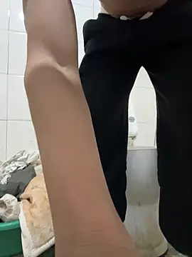 Graymenn online show from 11, 2, 2026