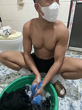 Graymenn online show from 12, 3, 2026